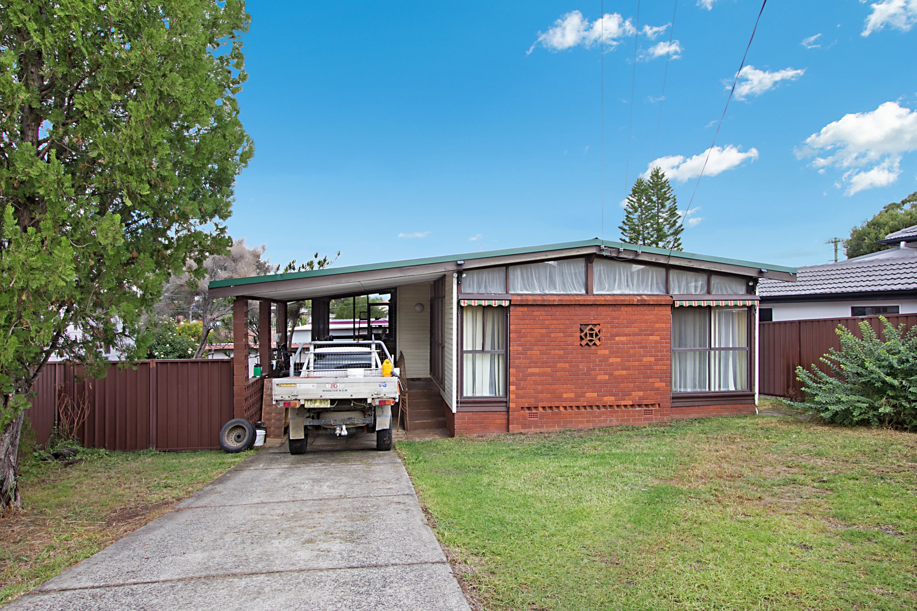 10 Glamorgan Street, Blacktown - Image 1