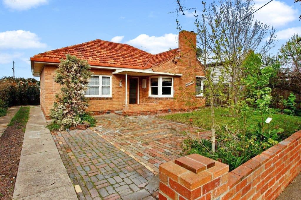 17 Queen Street, Belmont VIC 3216, Belmont - Image 1