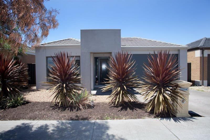 14 Arbour Street, MERNDA VIC 3754, Mernda - Image 1