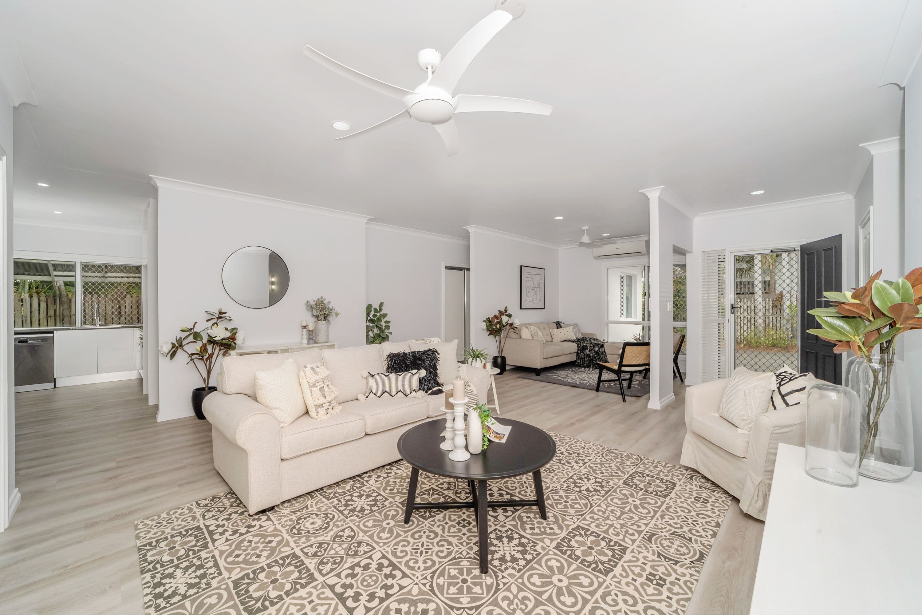 81A Cook Street, North Ward QLD 4810, North Ward - Image 1