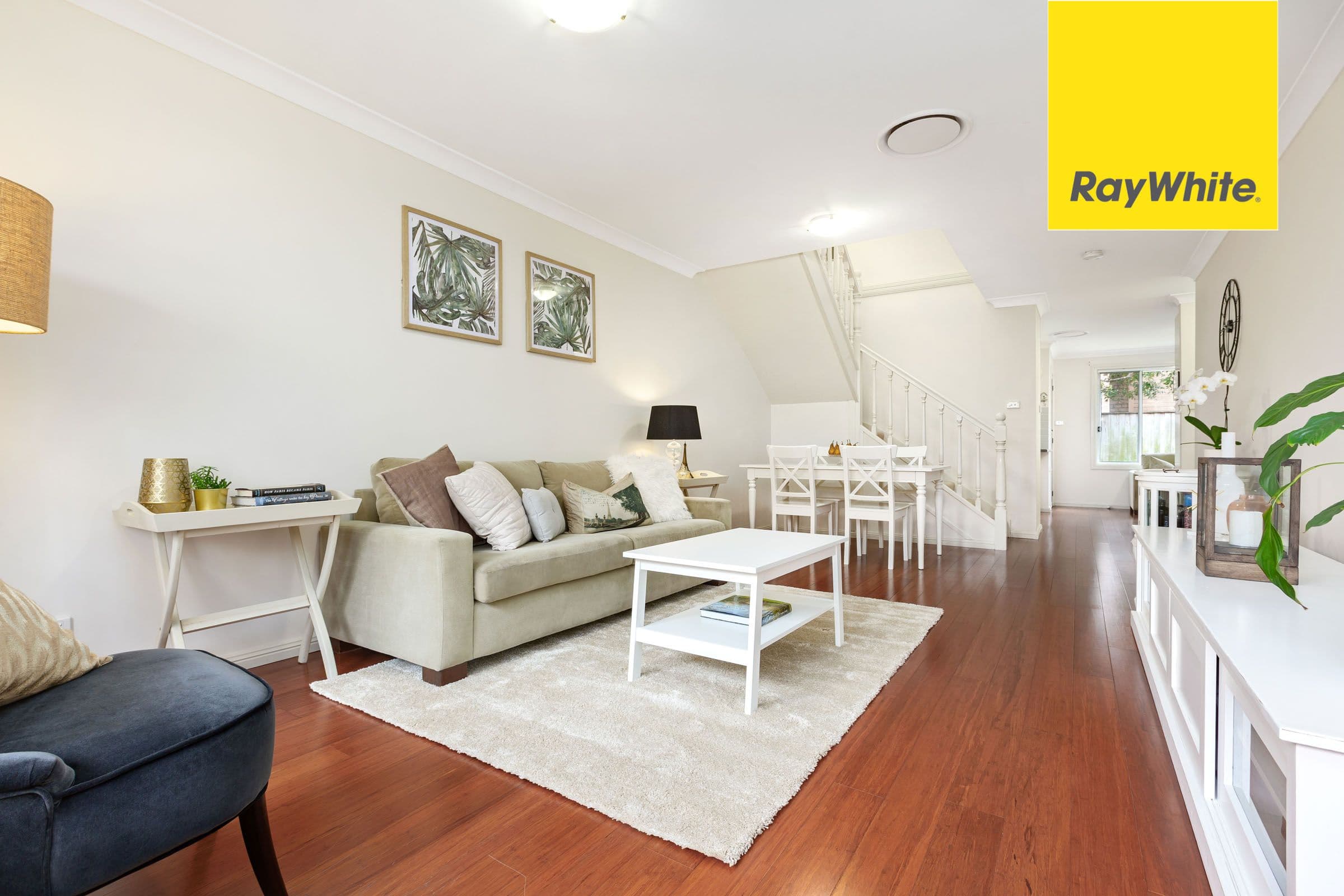 1-5 Busaco Road, Marsfield NSW 2122, Marsfield - Image 1