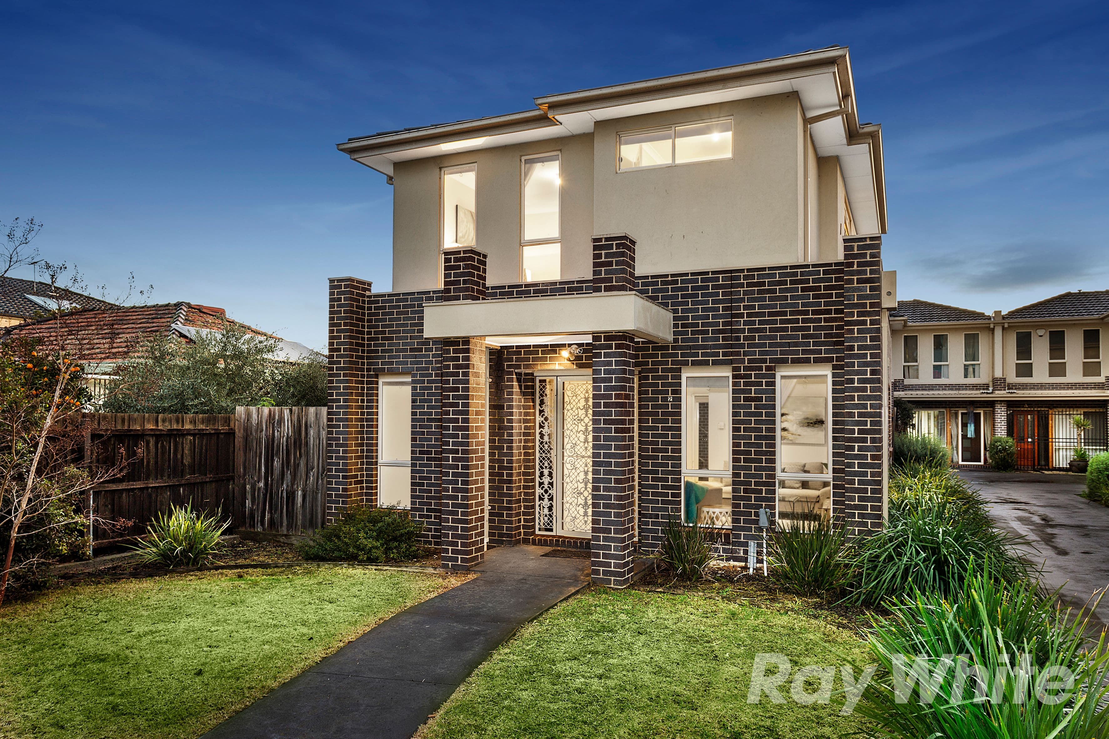 18 Namur Street, Noble Park VIC 3174, Noble Park - Image 1