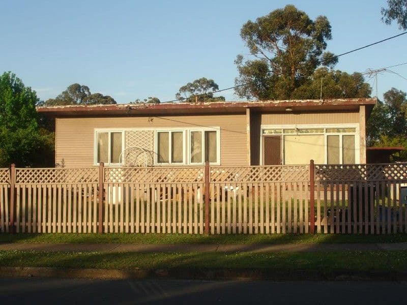 HOLSWORTHY NSW 2173, Holsworthy - Image 1