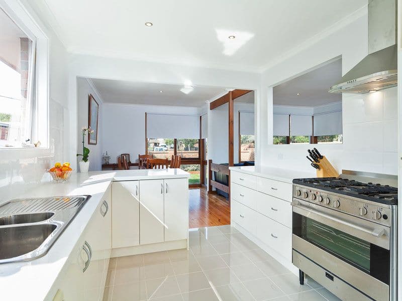 6 Sandleford Place, DINGLEY VILLAGE VIC 3172, Dingley Village - Image 1
