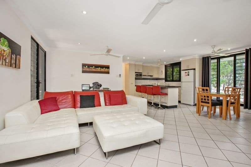 25 Greenwood Crescent, Moil NT 0810, Moil - Image 1