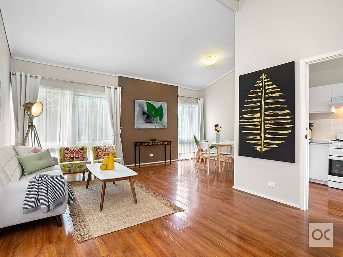 3/10 Station Avenue, Blackwood - Image 1