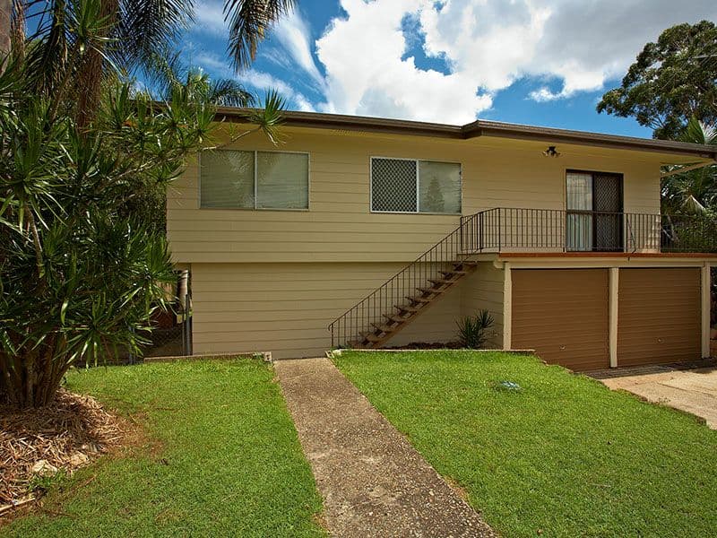 1 BLUEGUM Court, KINGSTON QLD 4114, Kingston - Image 1