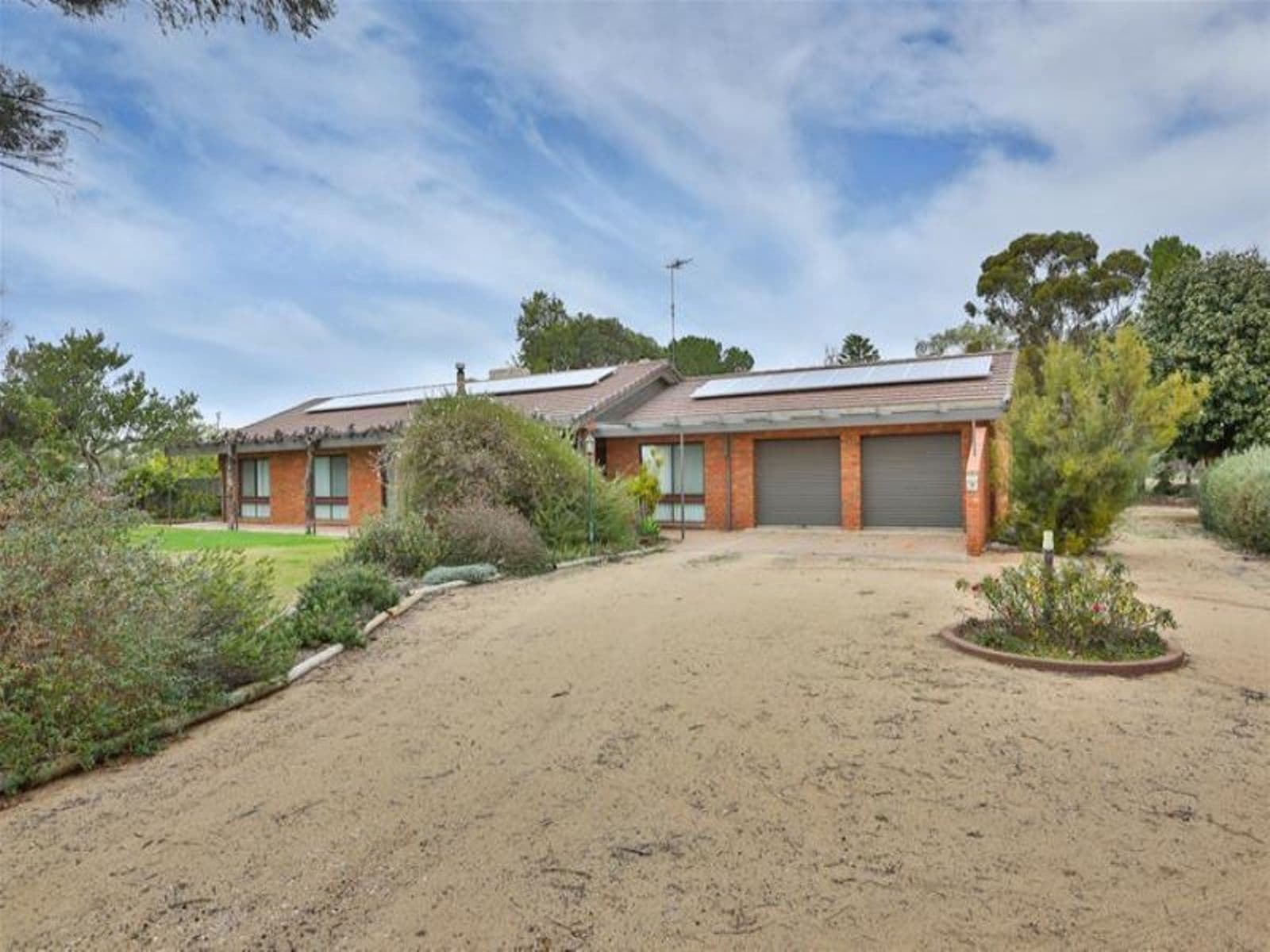 39 Timor Road, Robinvale - Image 1