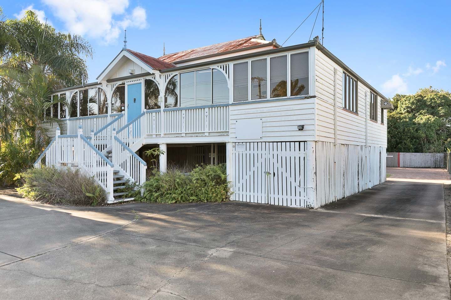 114 Torquay Road, Scarness QLD 4655, Scarness - Image 1
