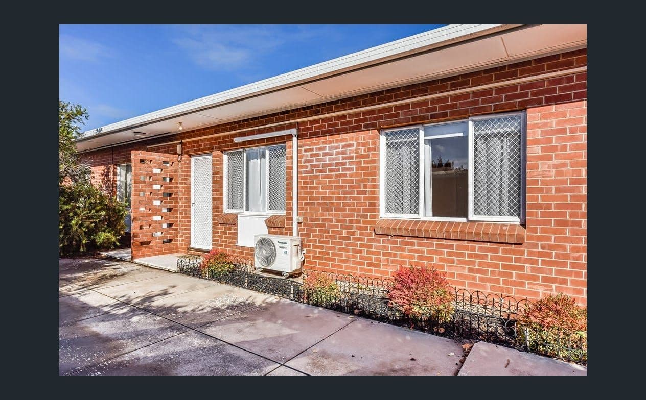 26 Second Avenue, Glenelg East SA 5045, Glenelg East - Image 1