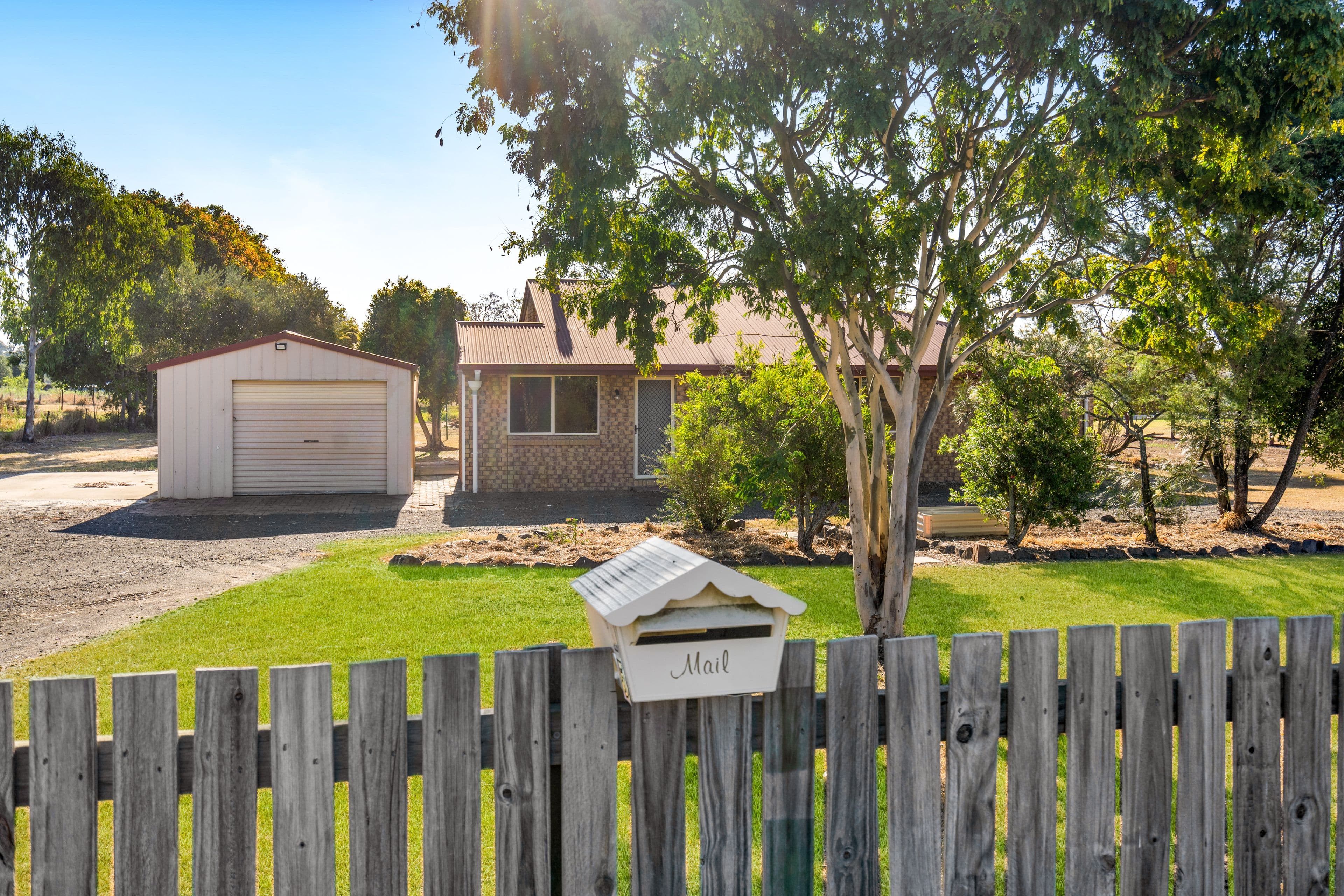 15 Grevillea Street, Plainland QLD 4341, Plainland - Image 1