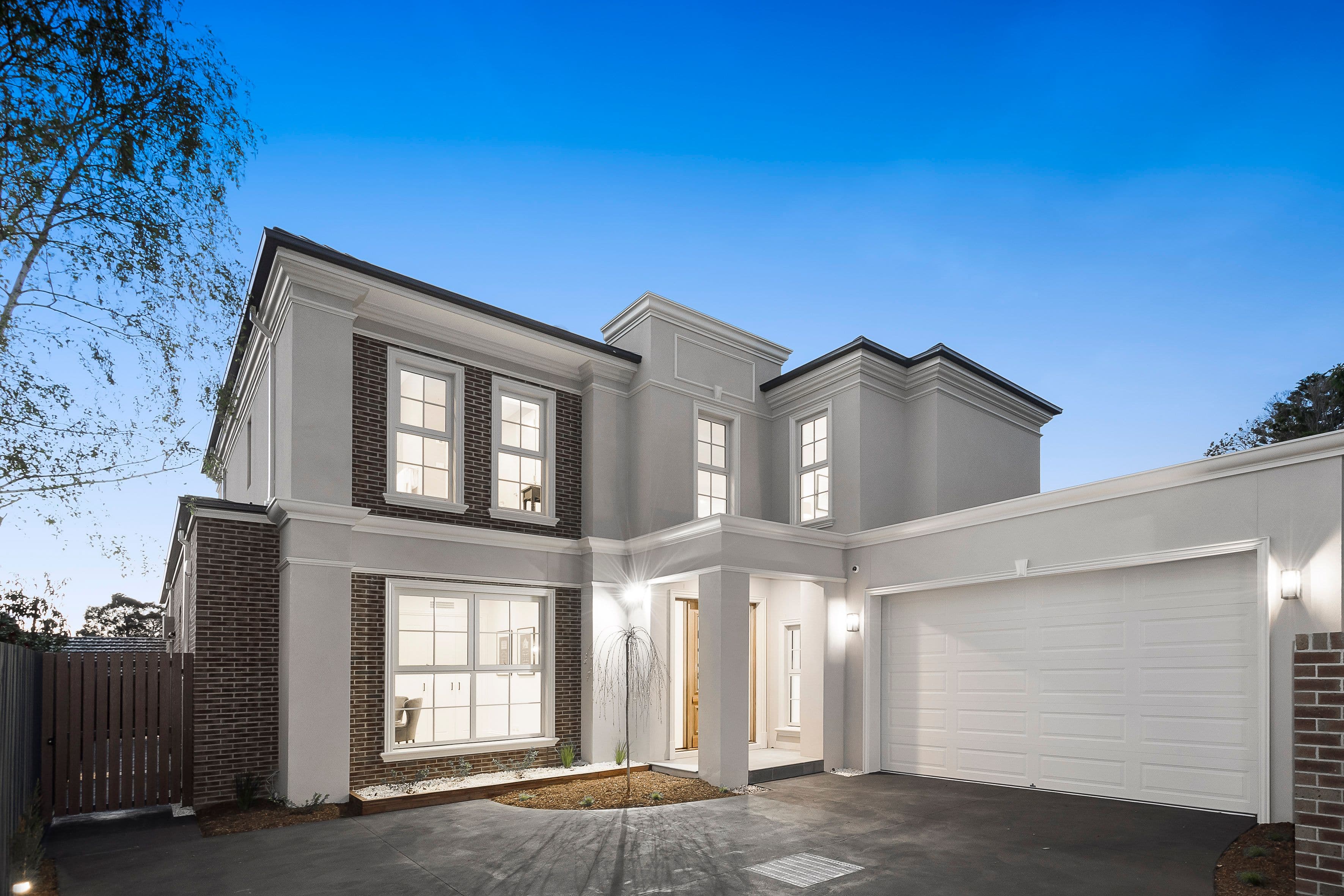 81 Mannum Road, MURRAY BRIDGE, Murray Bridge - Image 1