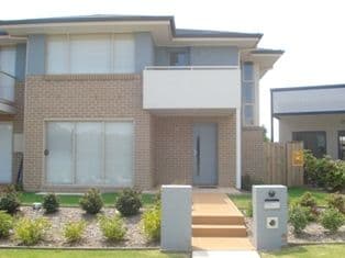 34 Viewgrand Way, Greensborough, VIC, 3088, Greensborough - Image 1