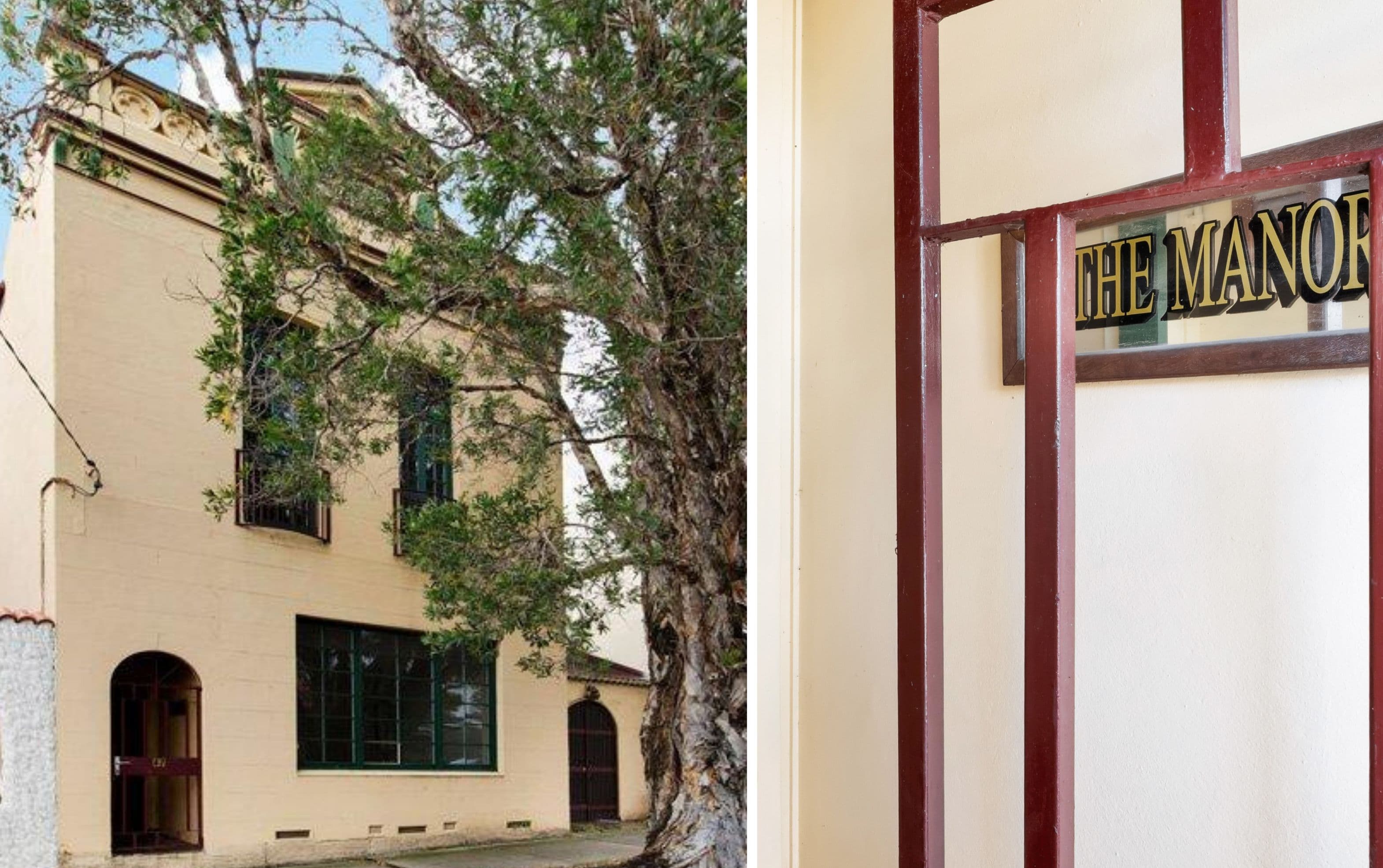 47 Lamb Street, Lilyfield NSW 2040, Lilyfield - Image 1