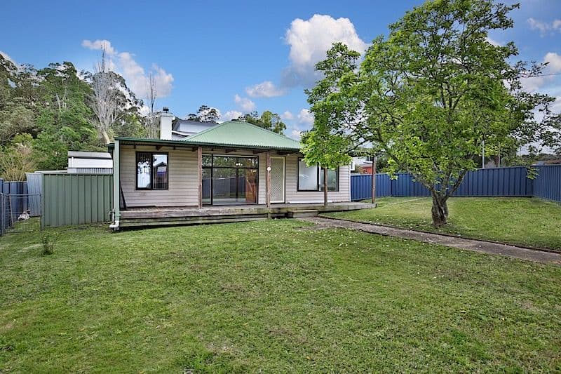 198 Illaroo Road, North Nowra - Image 1