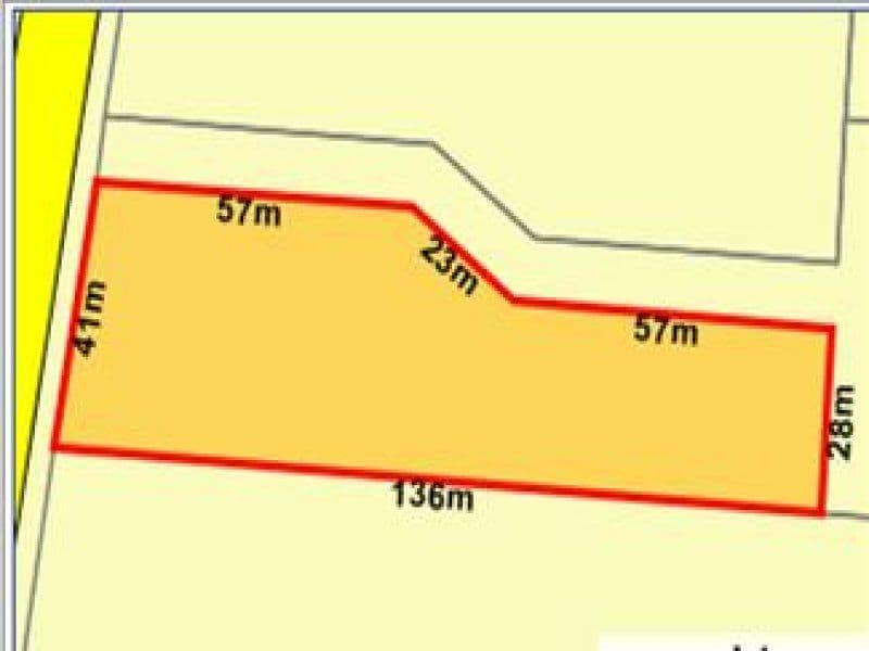 75 Pine Creek Road, EAST TRINITY QLD 4871, East Trinity - Image 1