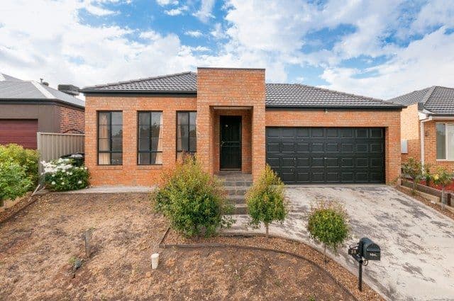31 Elsternwick Way, CRAIGIEBURN VIC 3064, Craigieburn - Image 1