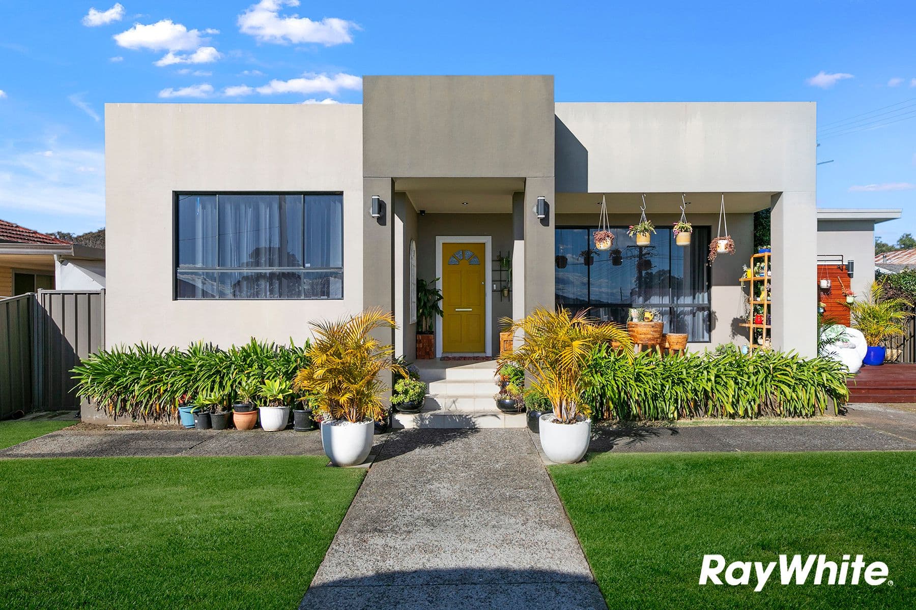 18 Euroka Street, Ingleburn NSW 2565, Ingleburn - Image 1