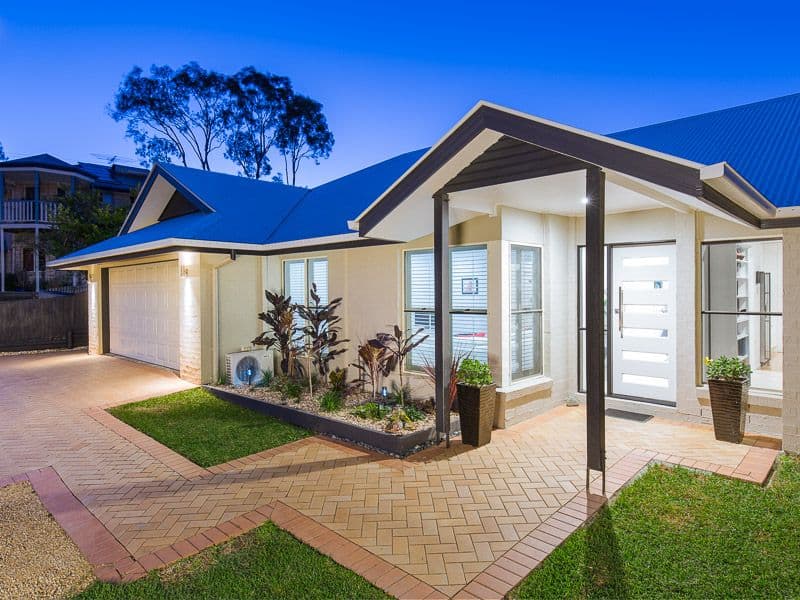 175 Petersen Street, Wynnum QLD 4178, Wynnum - Image 1