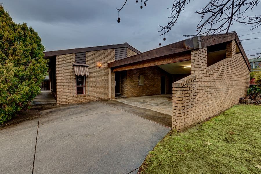 2 Royce Court, Wodonga VIC 3690, Wodonga - Image 1