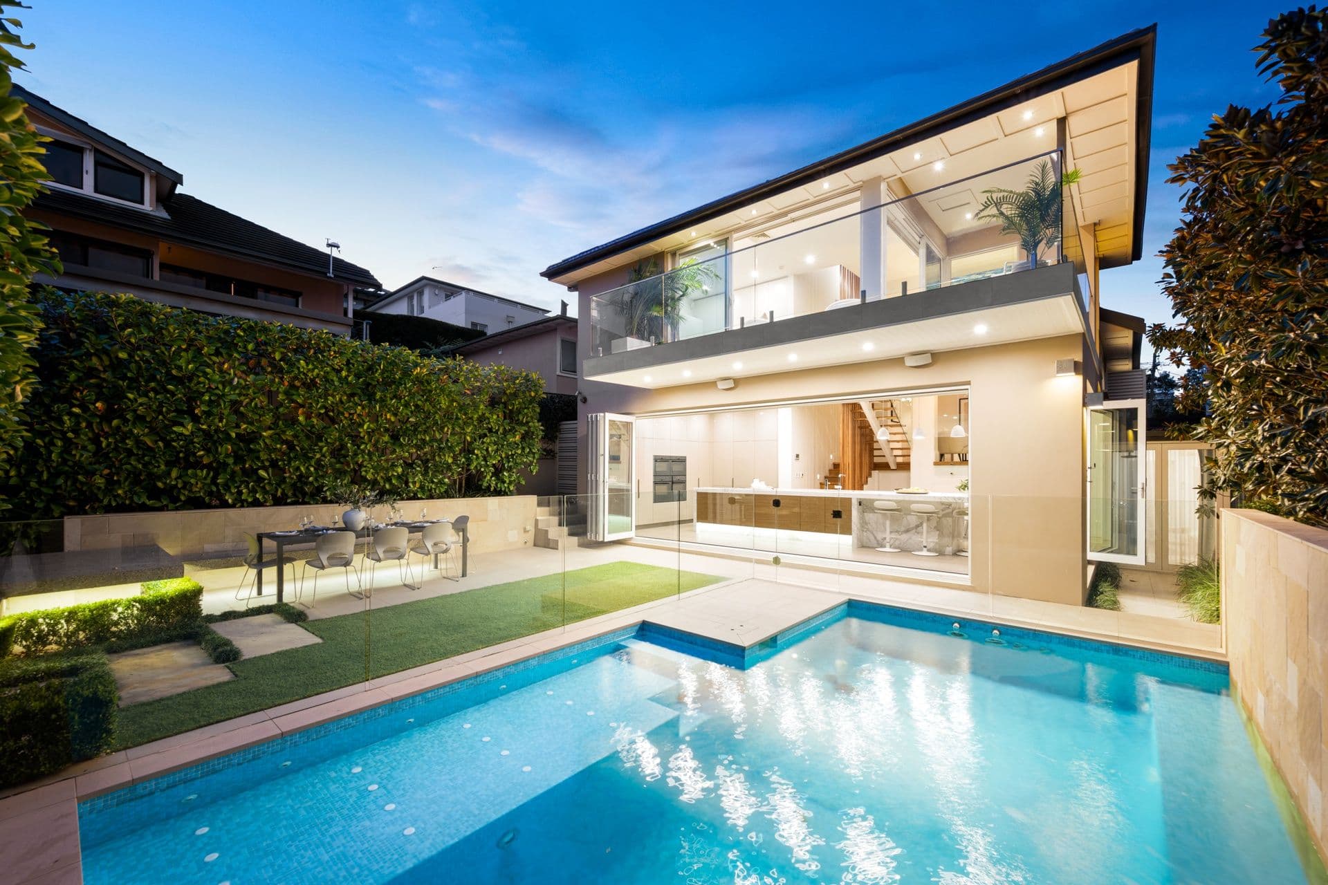 20 Awaba Street, Mosman NSW 2088, Mosman - Image 1
