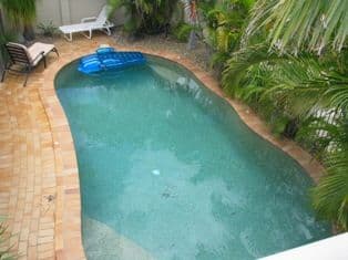 19 Twenty Fifth Avenue, PALM BEACH QLD 4221, Palm Beach - Image 1