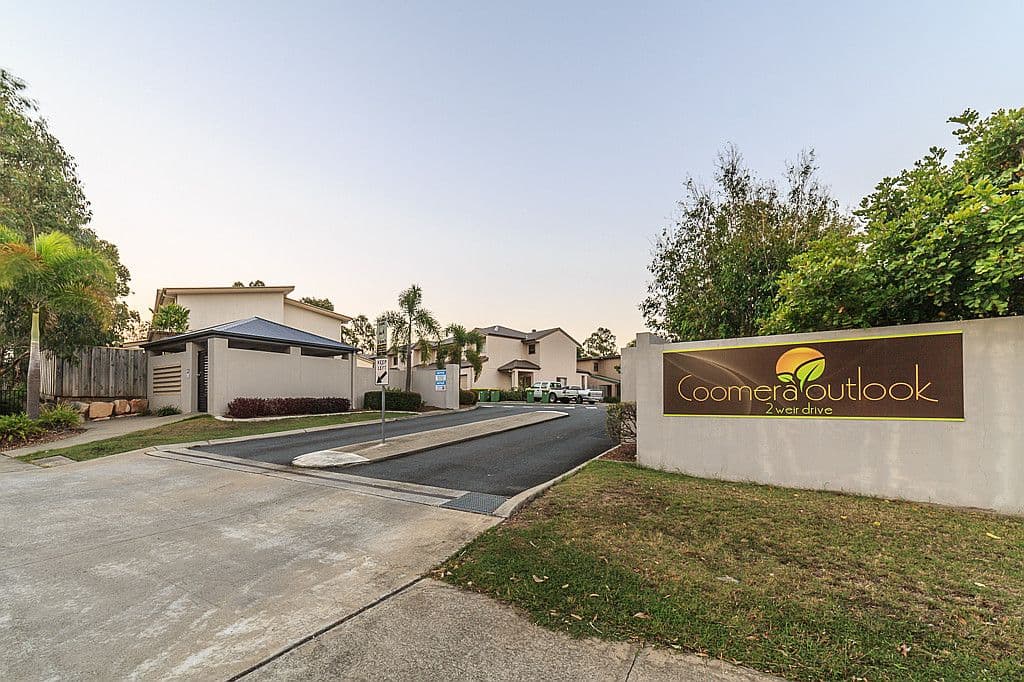 2 Weir Drive, Upper Coomera QLD 4209, Upper Coomera - Image 1