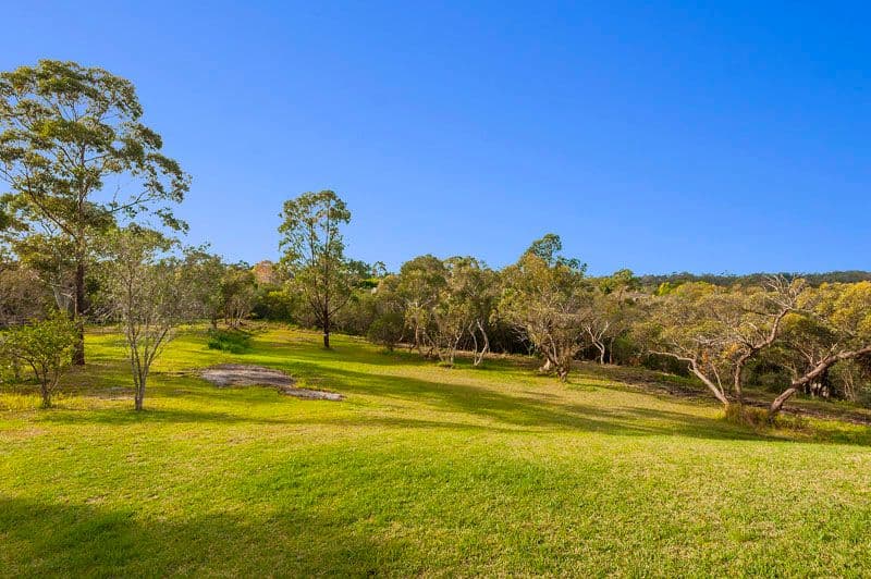 261 Coonawarra Road, TERREY HILLS NSW 2084, Terrey Hills - Image 1