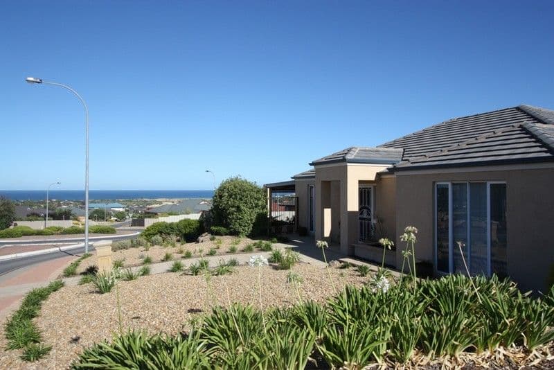 1 Crest Drive, SEAFORD RISE SA 5169, Seaford Rise - Image 1