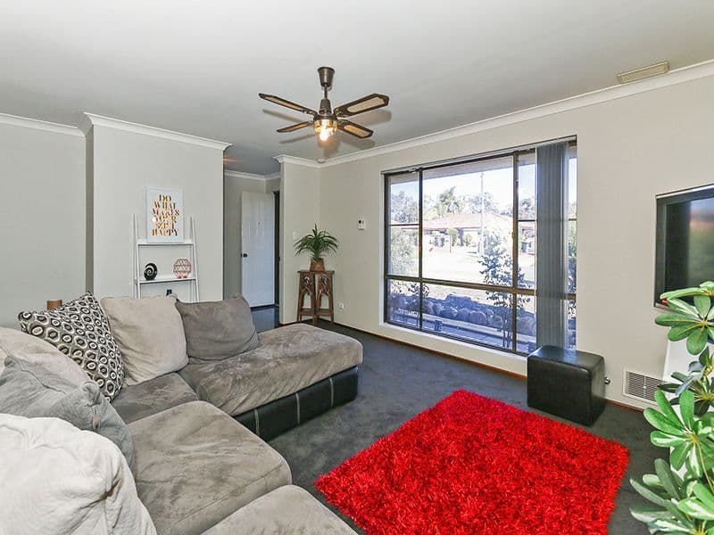 22 Bardwell Street, Thornlie WA 6108, Thornlie - Image 1