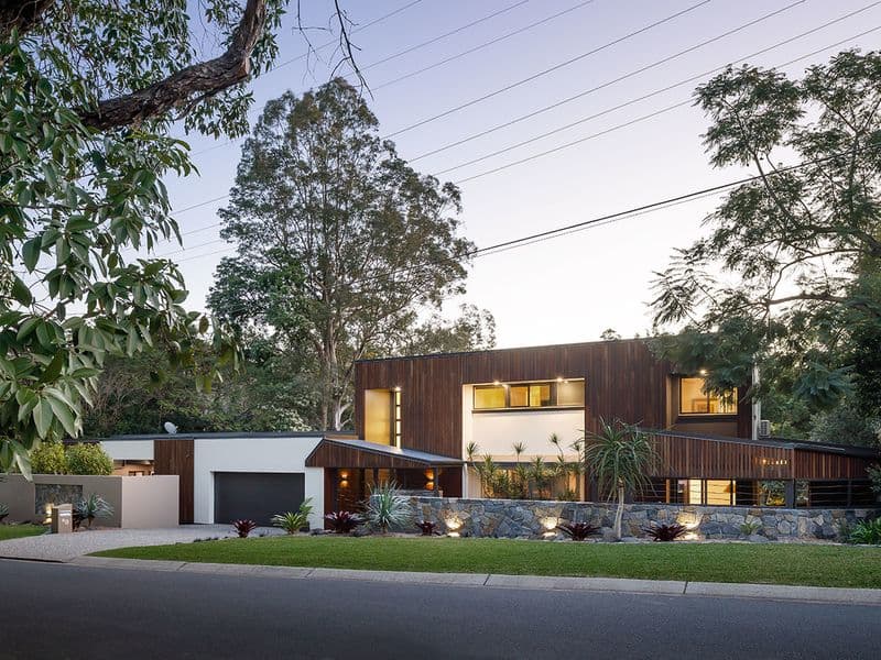 68 Tristania Road, Chapel Hill - Image 1