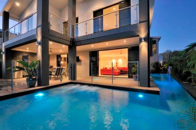 13 Westward Way, Coomera Waters QLD 4209, Coomera - Image 1