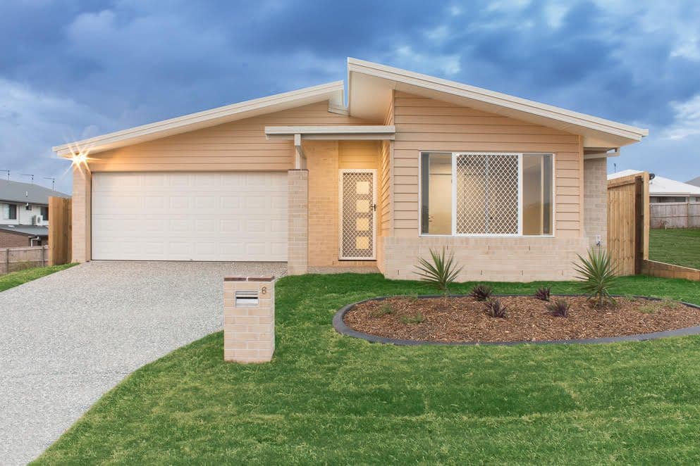 6 Sienna Crescent, Pimpama QLD 4209, Pimpama - Image 1
