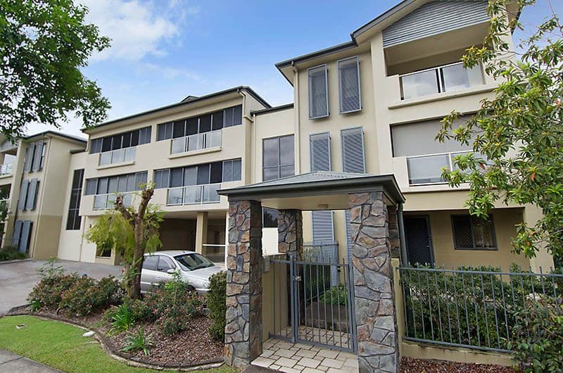 53 Bilyana Street, BALMORAL QLD 4171, Balmoral - Image 1
