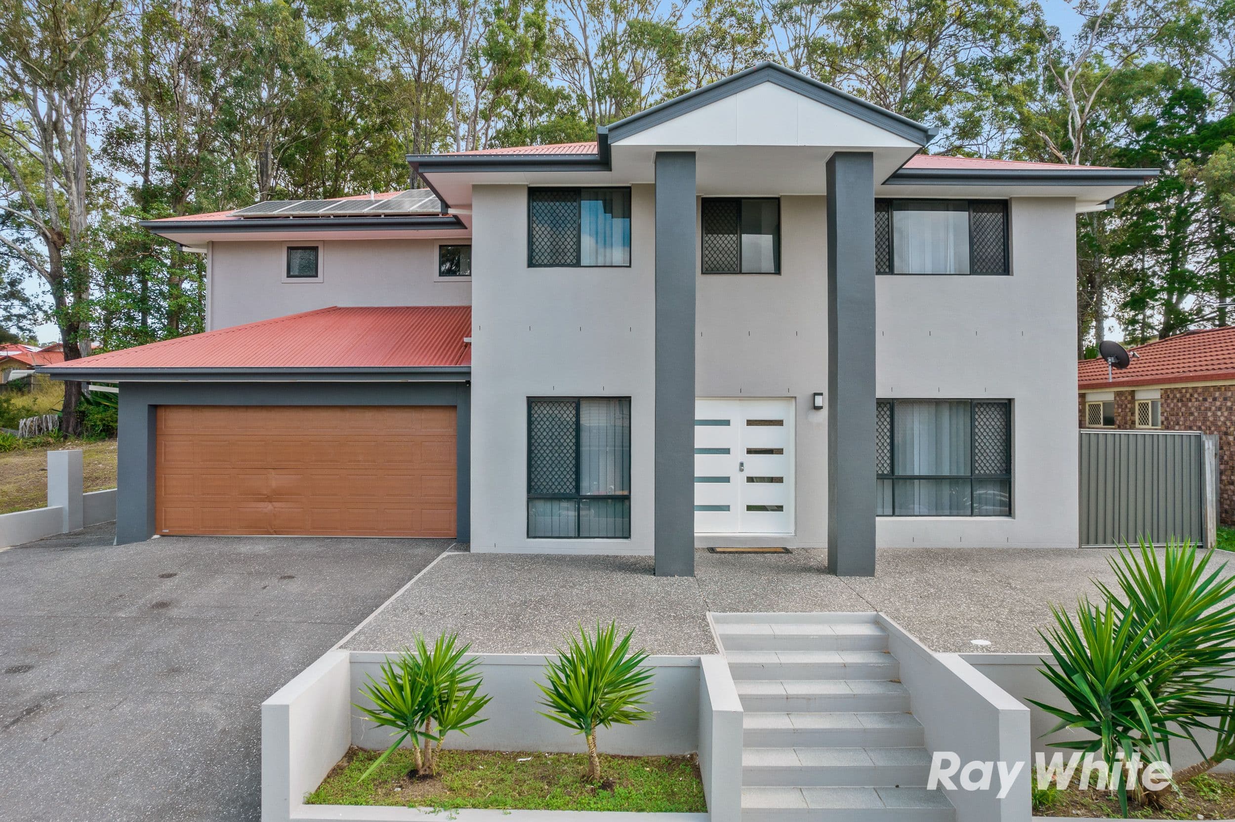 11 Holling Close, Kuraby QLD 4112, Kuraby - Image 1
