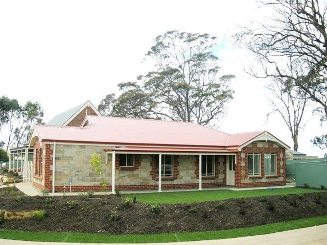 14 Hillman Drive, Nairne SA 5252, Nairne - Image 1
