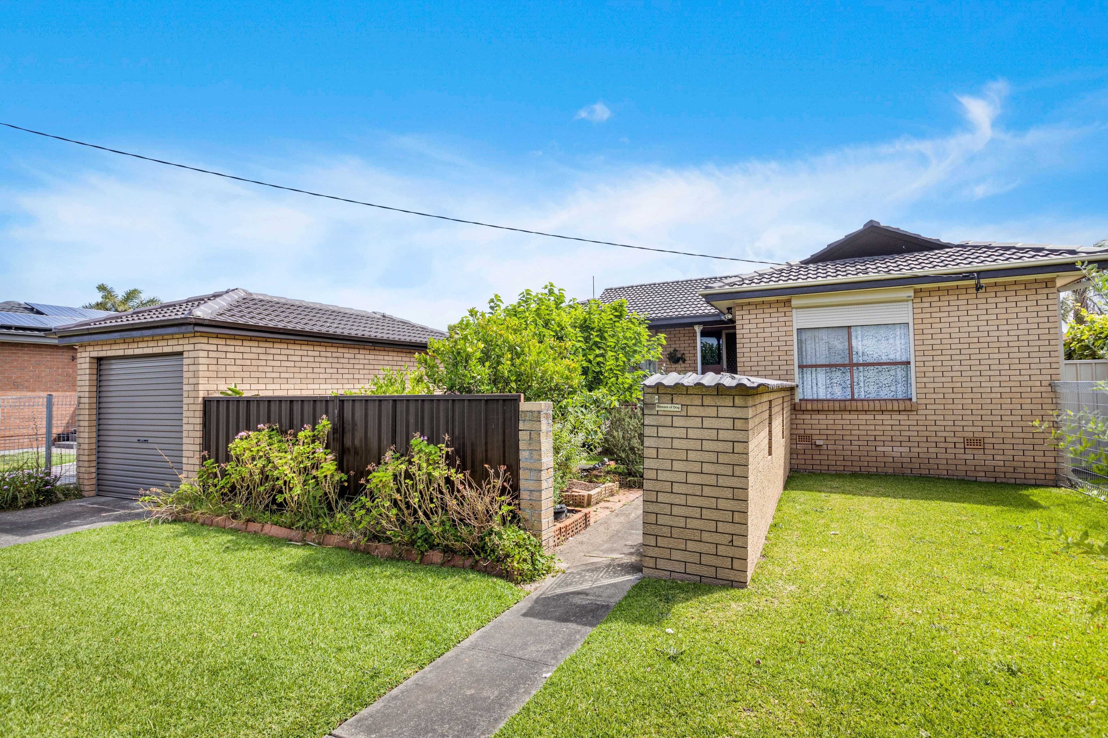 12 Orchid Avenue, Albion Park Rail NSW 2527, Albion Park Rail - Image 1
