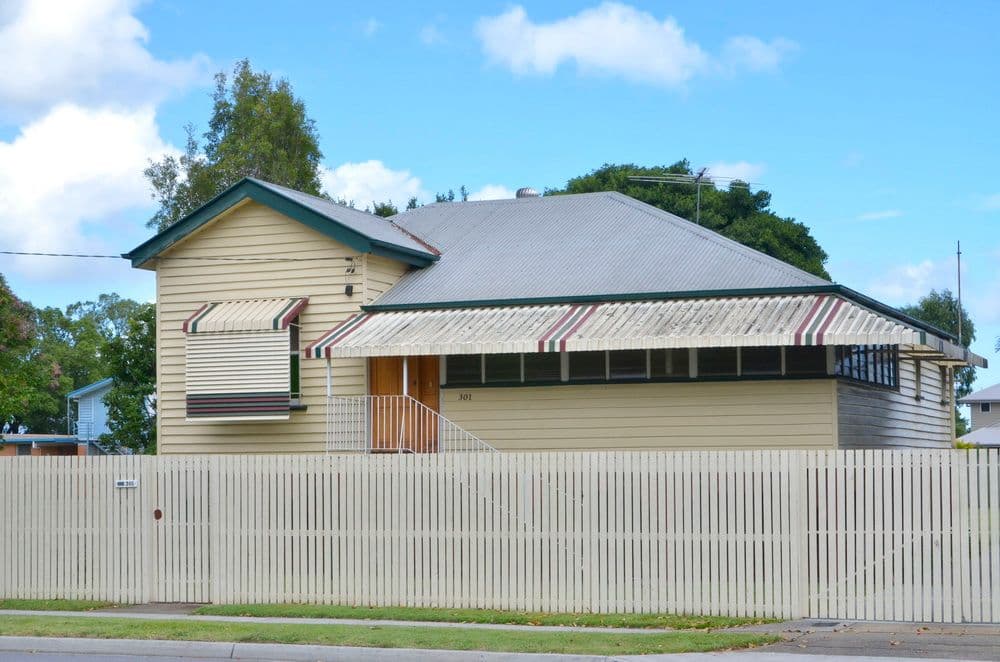 301 Nudgee Road, HENDRA QLD 4011, Hendra - Image 1