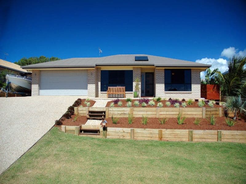 80 Swordfish Avenue, TARANGANBA QLD 4703, Taranganba - Image 1