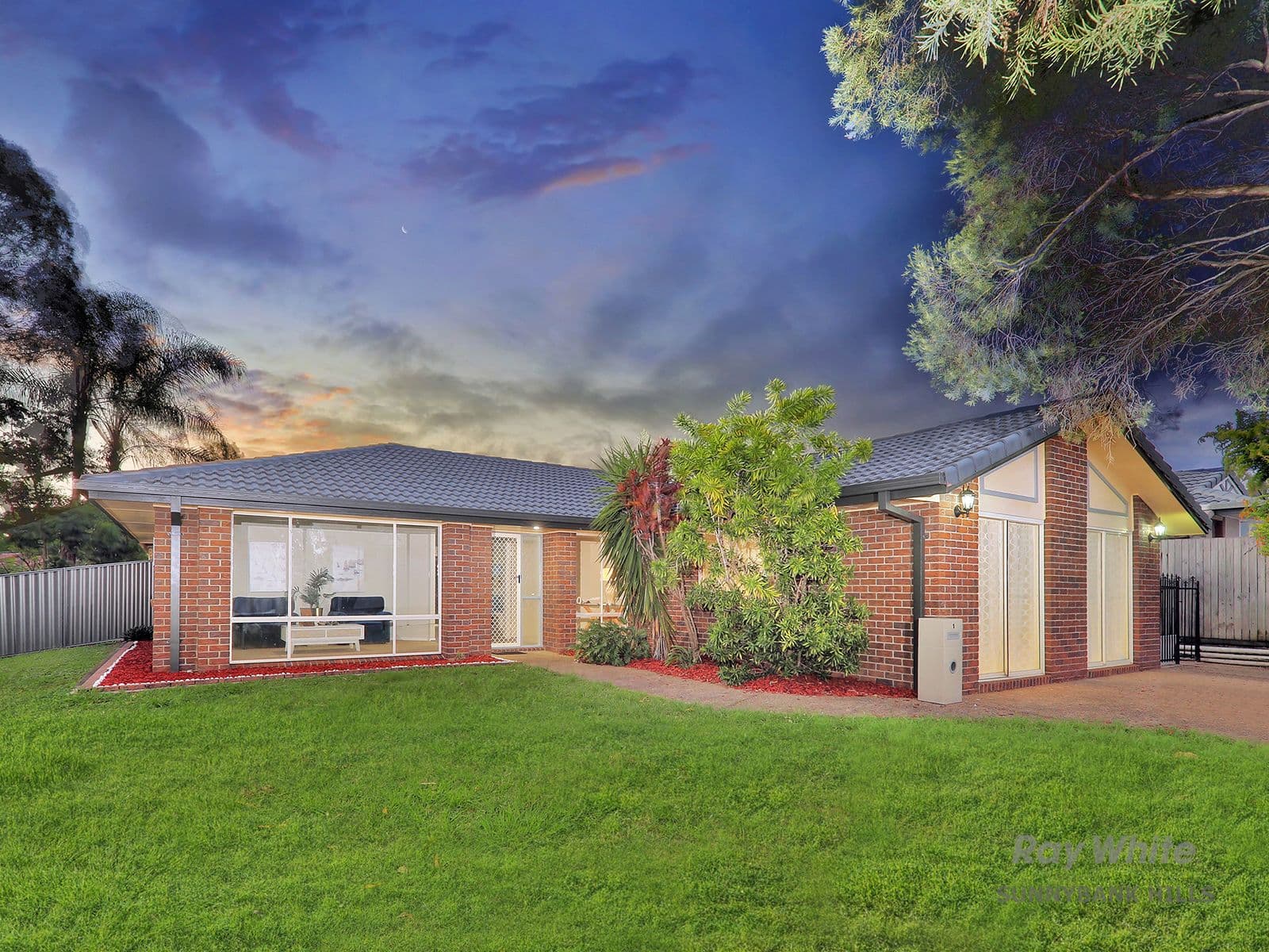 1 Limosa Court, Mango Hill QLD 4509, Mango Hill - Image 1