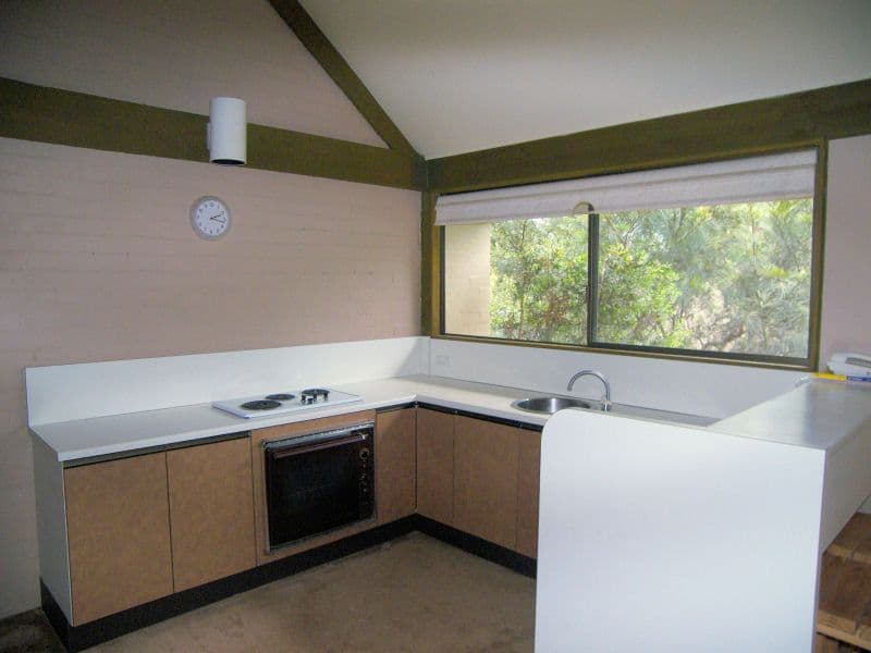 2 Yulgibar Close, KOORALBYN QLD 4285, Kooralbyn - Image 1