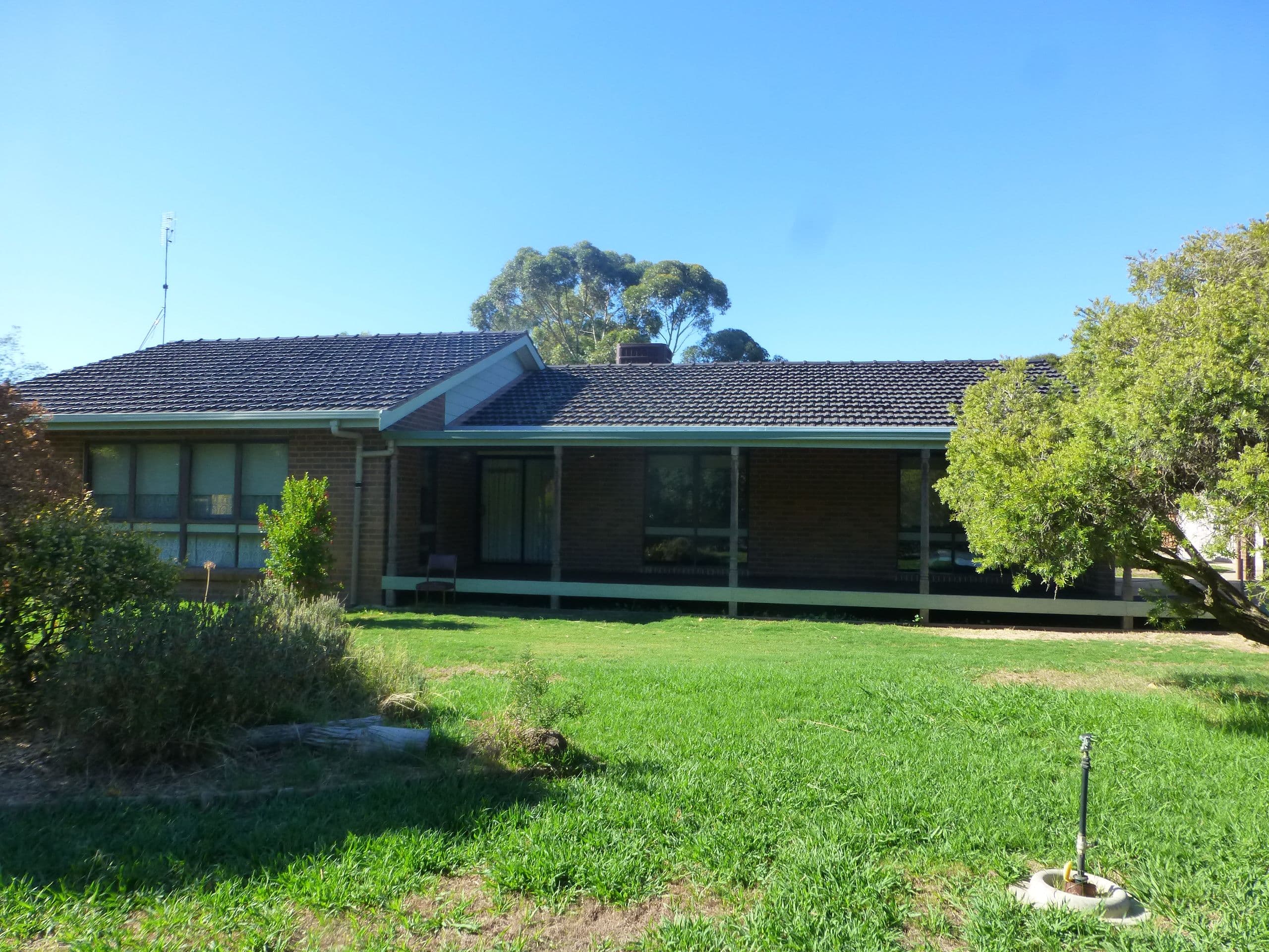 172 Bangerang Road, Echuca VIC 3564, Echuca Village - Image 1