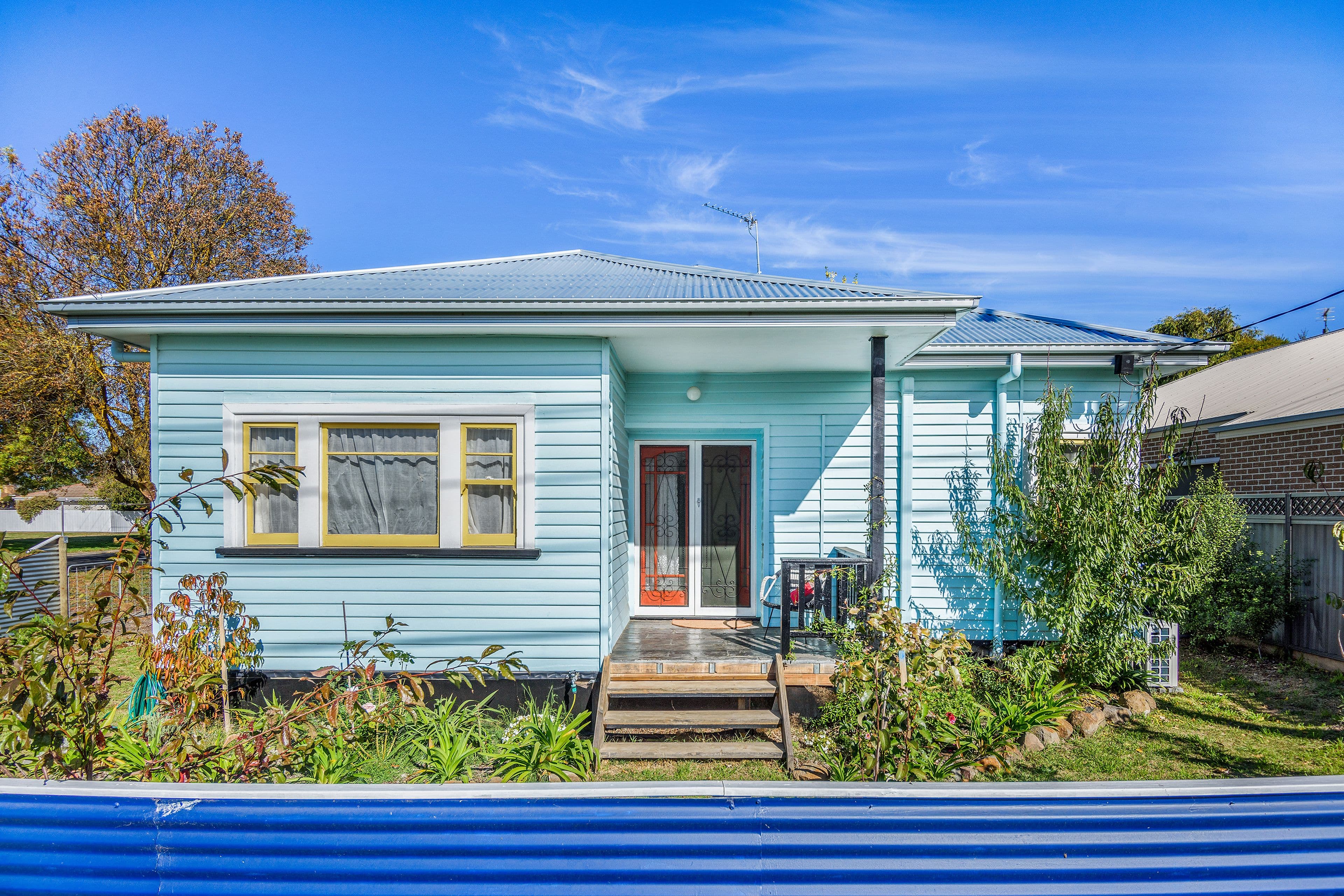 902 Talbot Street South, Redan VIC 3350, Redan - Image 1