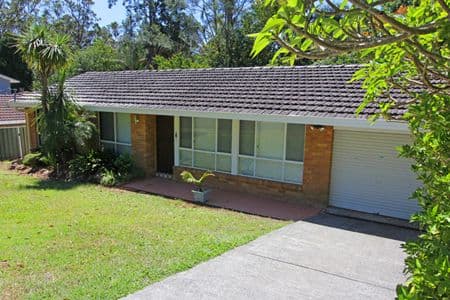 77 Koolang Road, GREEN POINT NSW 2251, Green Point - Image 1