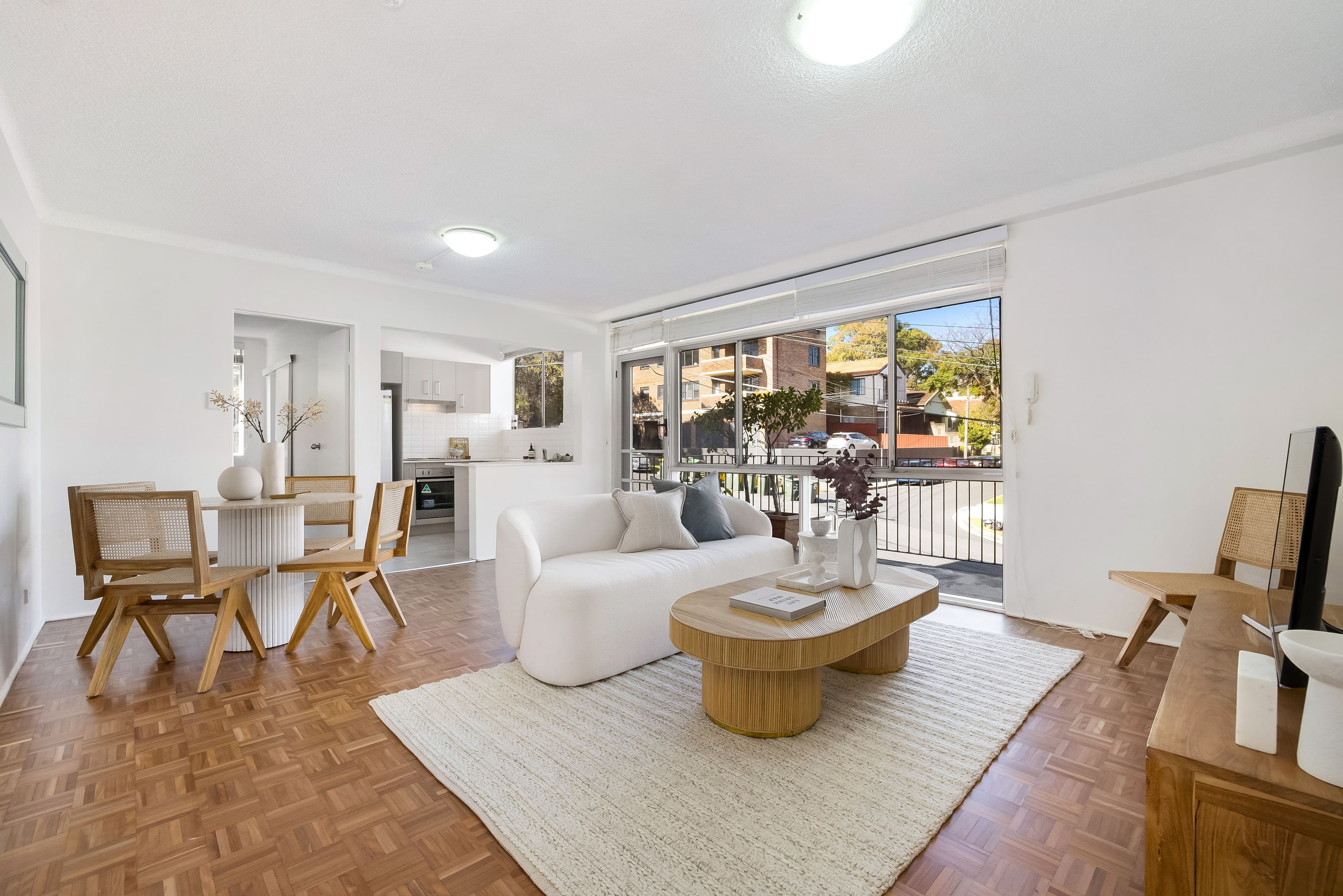 75 Wentworth Street, Randwick NSW 2031, Randwick - Image 1