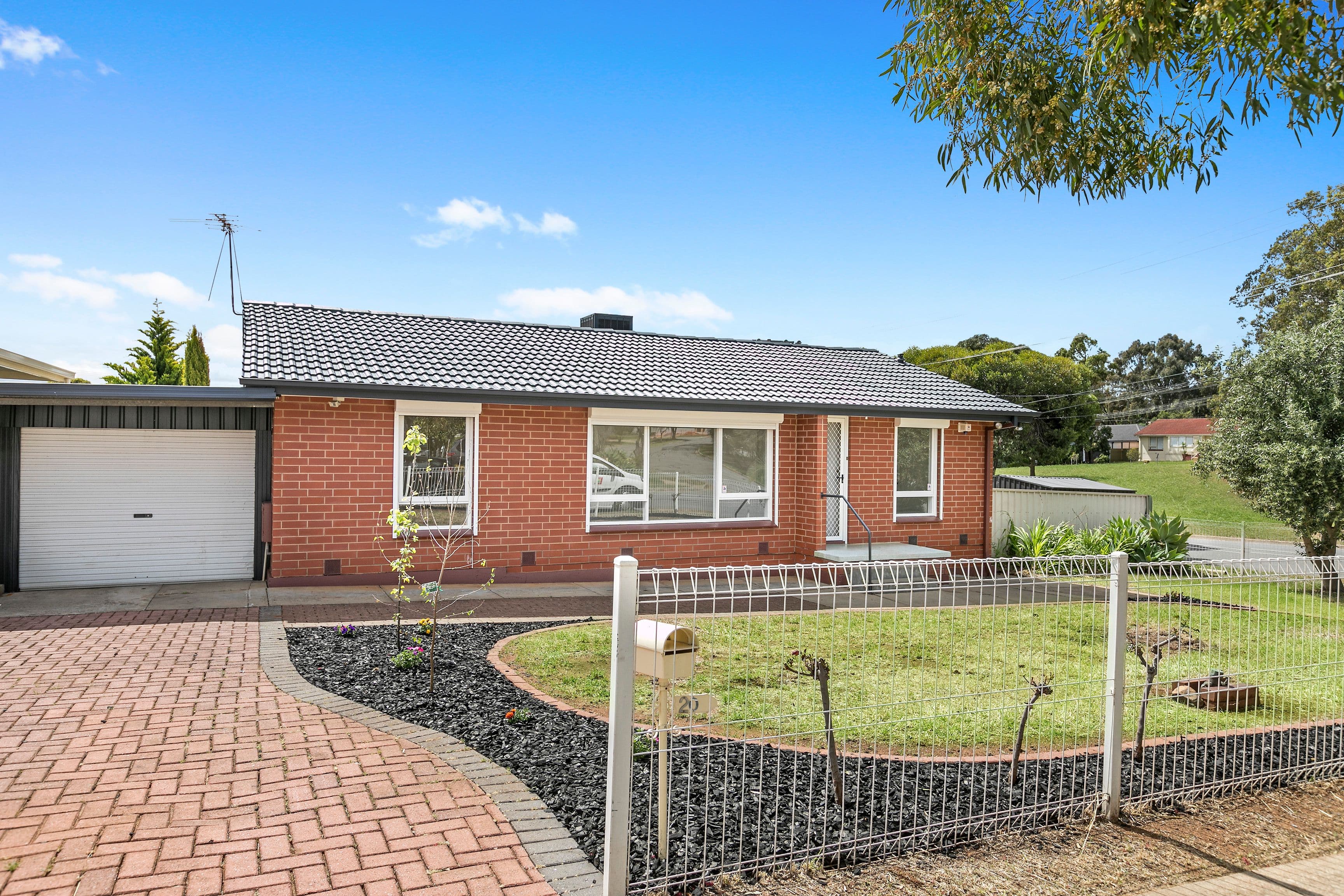 20 Gilbert Street, Ingle Farm SA 5098, Ingle Farm - Image 1