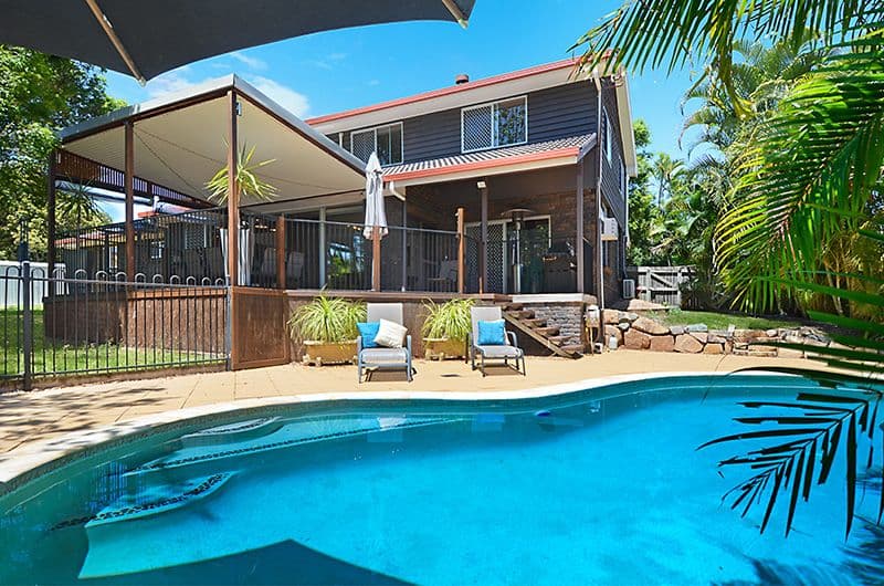 84 Sherry Street, CARSELDINE QLD 4034, Carseldine - Image 1