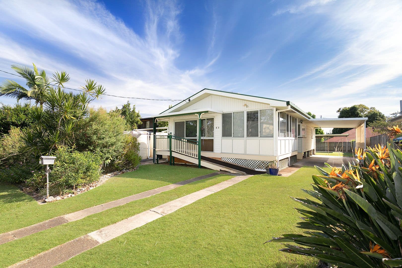 49 Pratten Street, Corinda QLD 4075, Corinda - Image 1