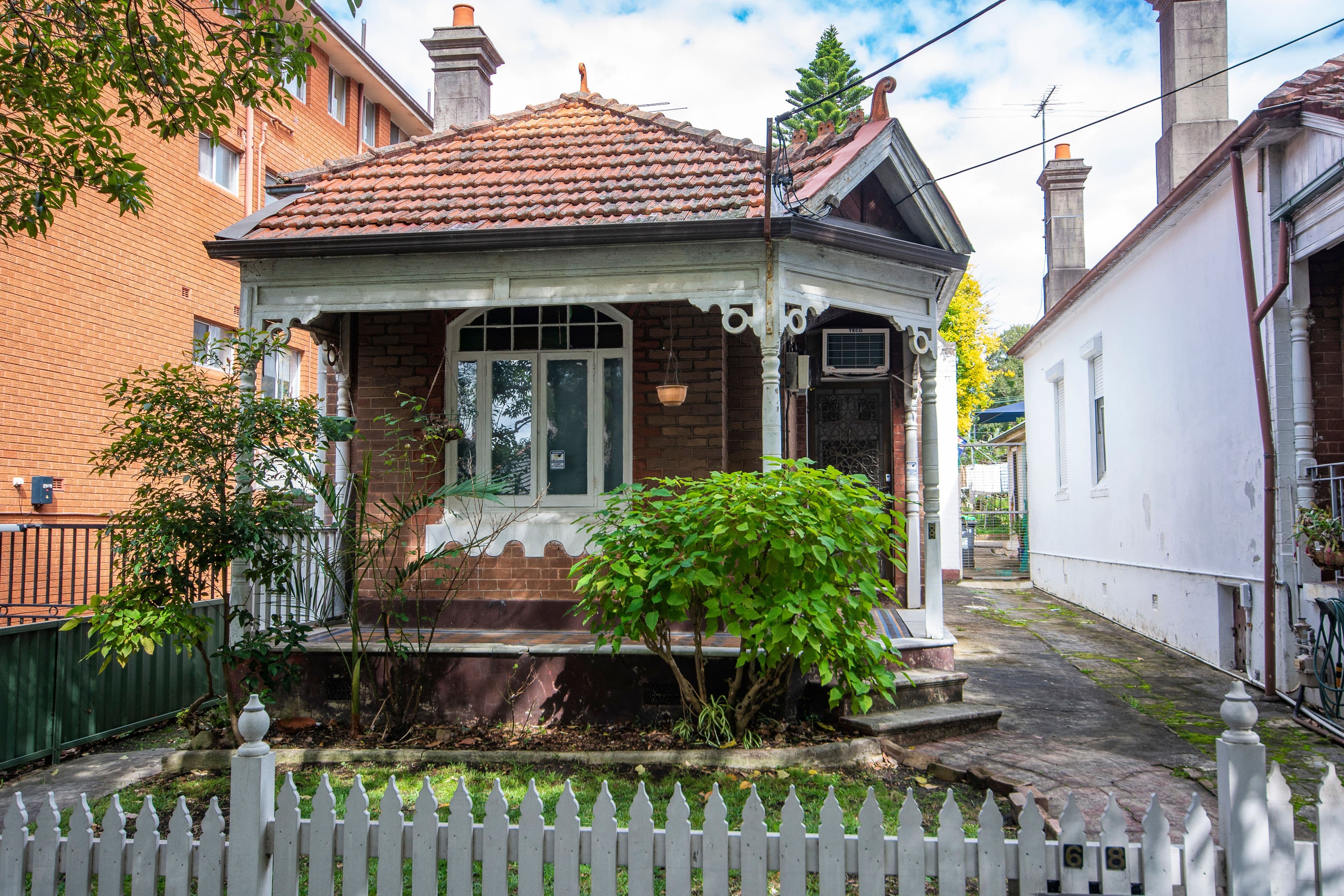 68 Kensington Road, Summer Hill NSW 2130, Summer Hill - Image 1
