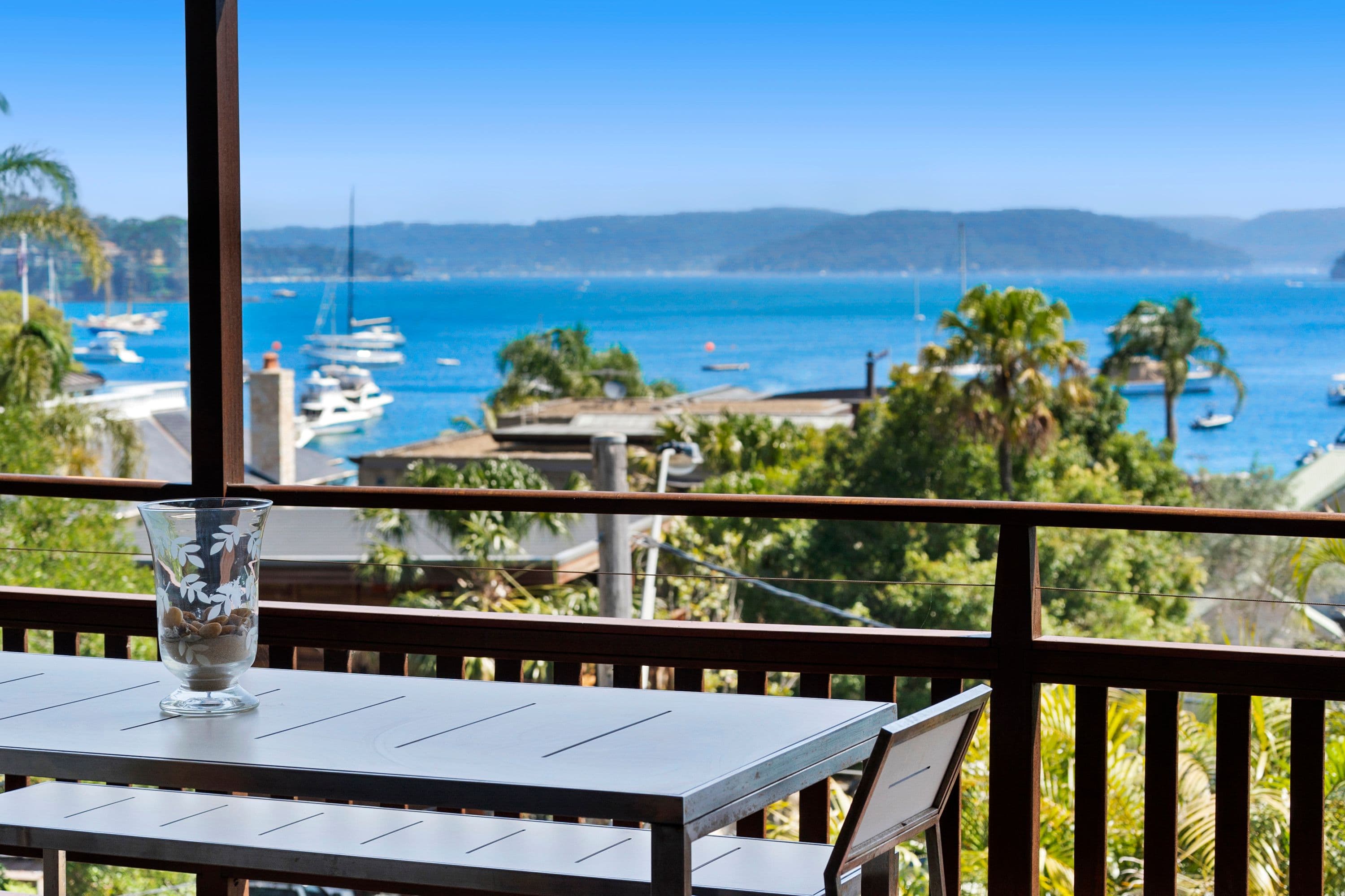 1020 Barrenjoey Road, Palm Beach NSW 2108, Palm Beach - Image 1